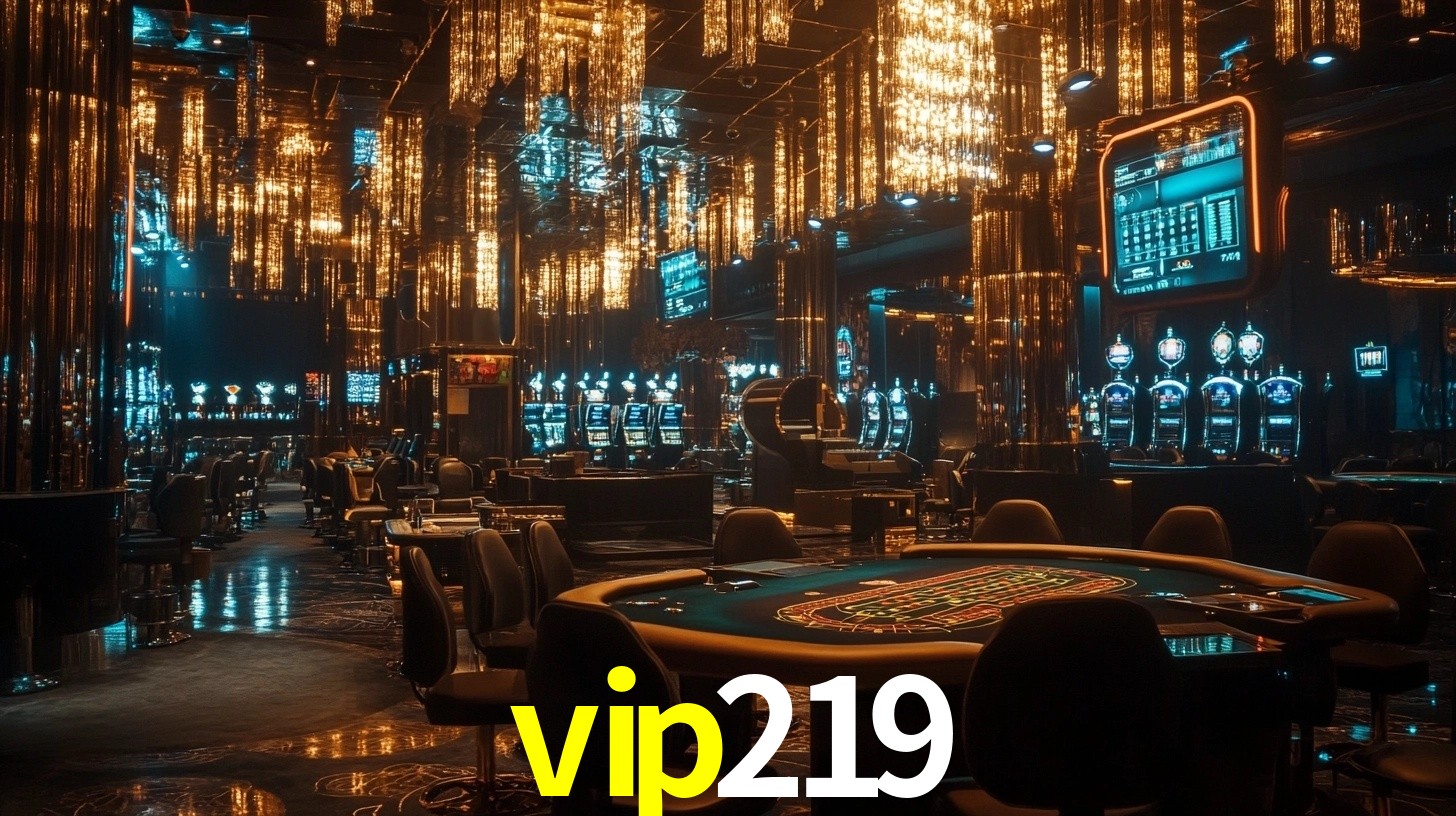 vip219 -  - vip219 bet