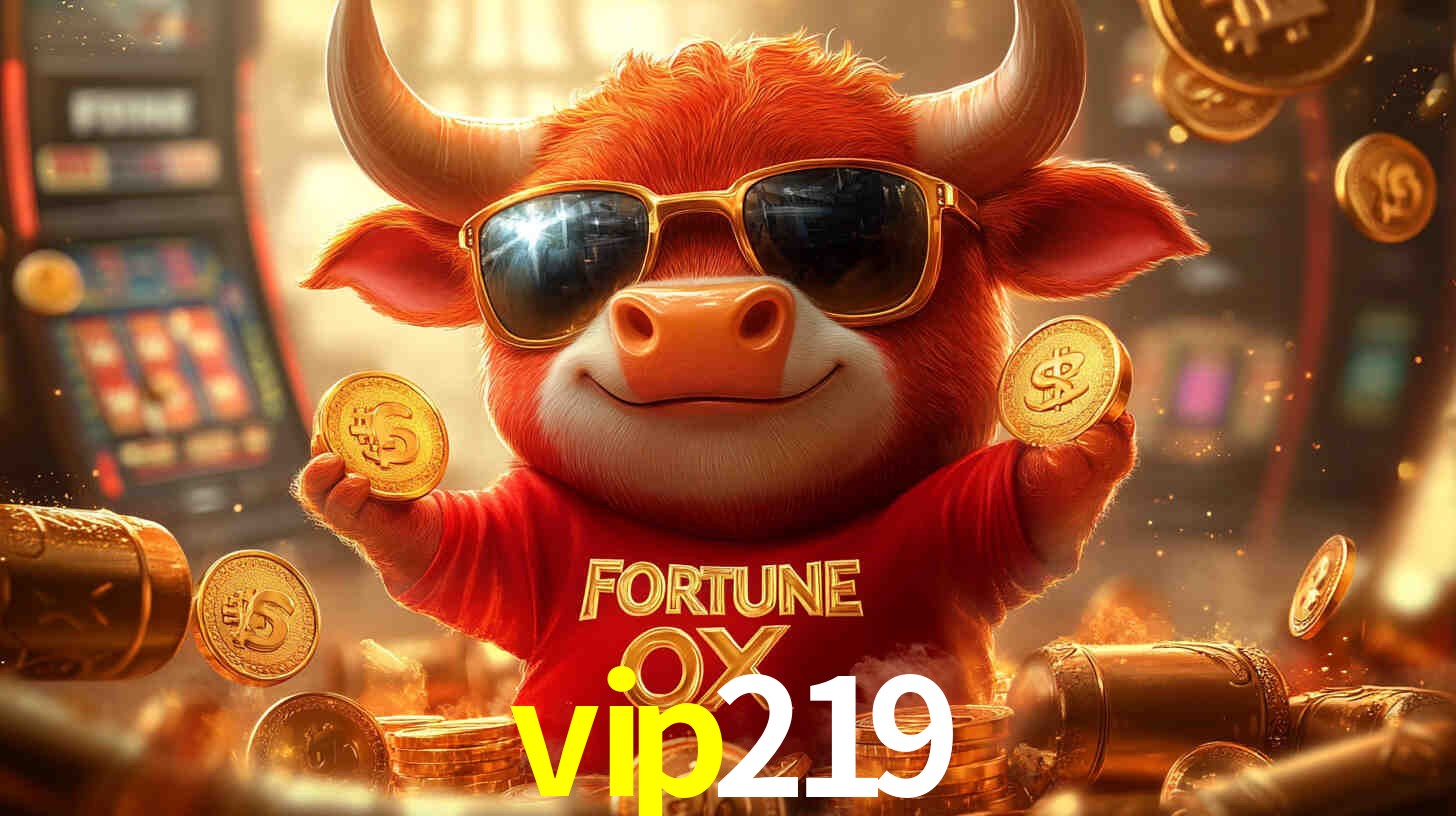 vip219