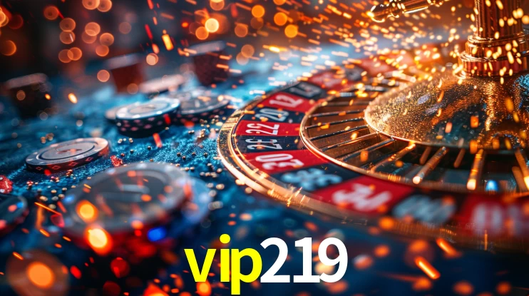 Responsive Design vip219