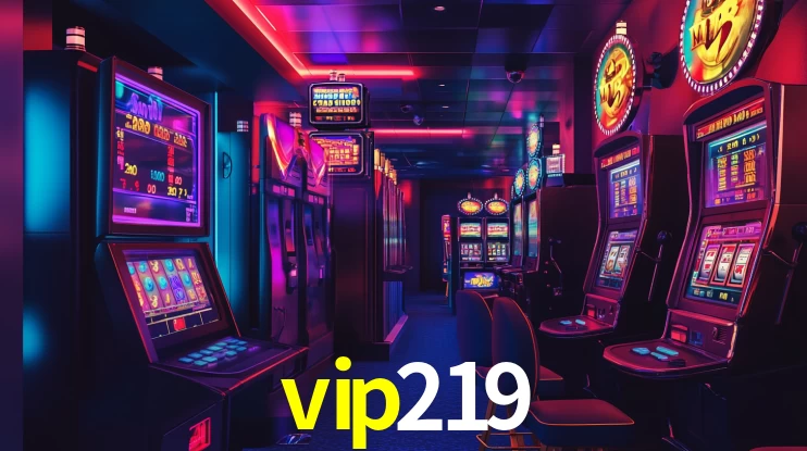 Exclusive Games vip219