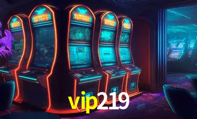 Inovações de Jogos na vip219: O Futuro das Experiências Interativas