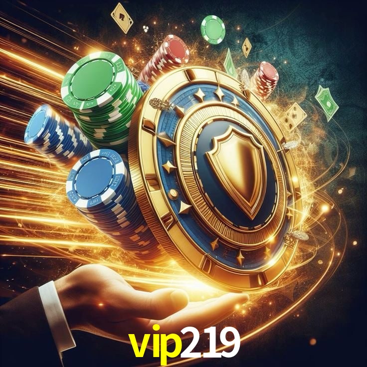 vip219 Curitiba - Live Betting