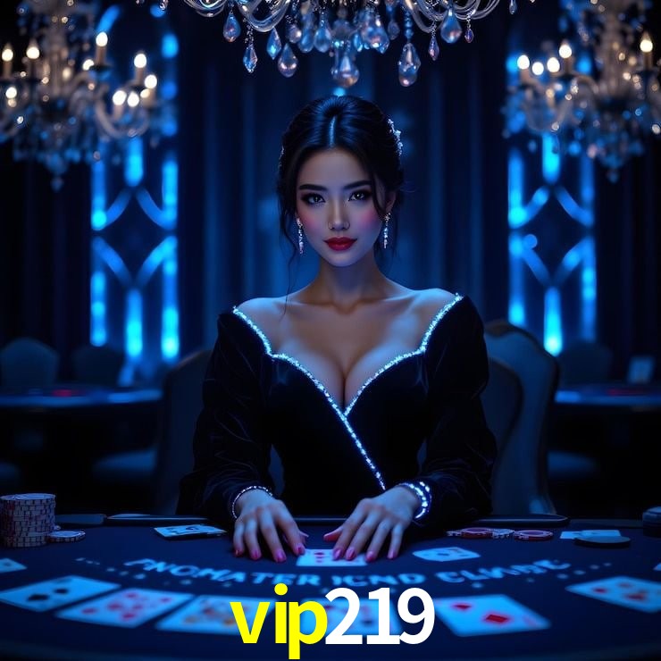 vip219 Rio de Janeiro - Popular Jogos