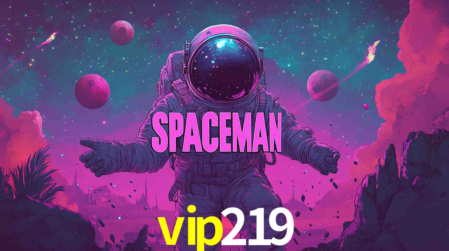 A Popularidade dos Caça-Níqueis no vip219