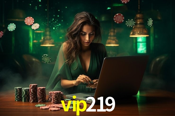 vip219 - App Security