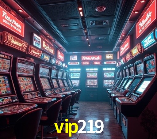 vip219 São Paulo - Hot Promos