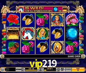 Descubra a Magia dos Jogos de Arcade no 330bet