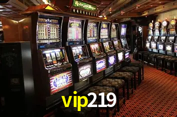 Desvendando o Mundo dos Jogos Virtuais na vip219
