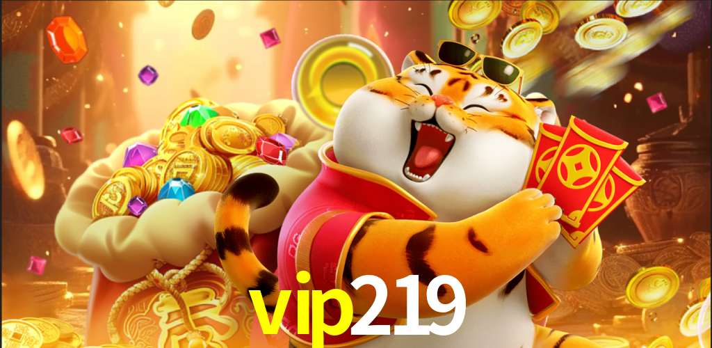 vip219,vip219 bet