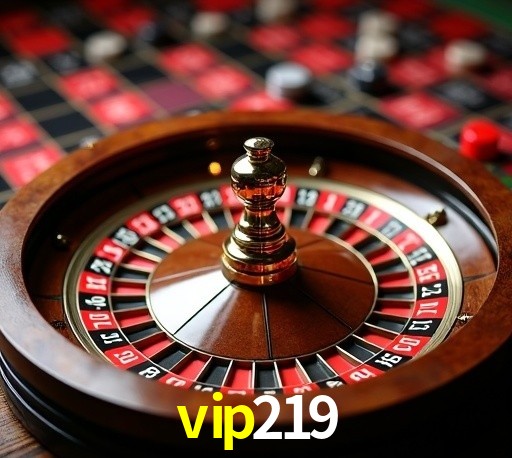 vip219 Promoções - 30+ Ofertas Diárias