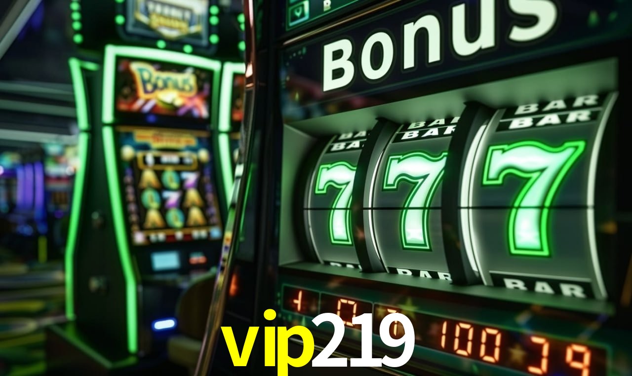 Quick Registration vip219