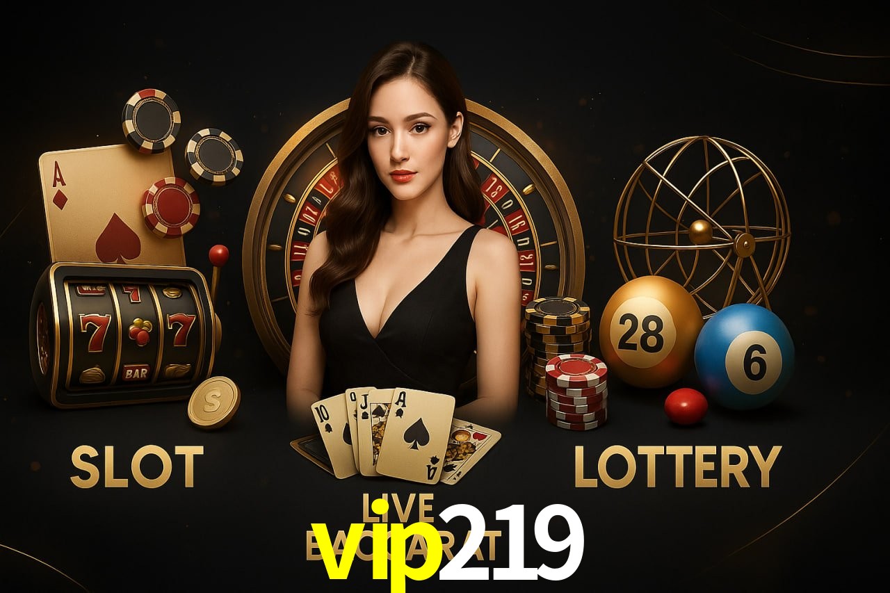 vip219 Belo Horizonte - Promo Tips