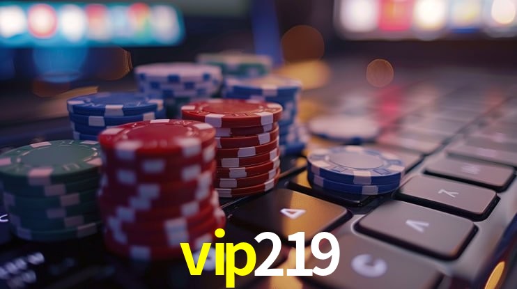 vip219 Entrar - Login Seguro Certificado
