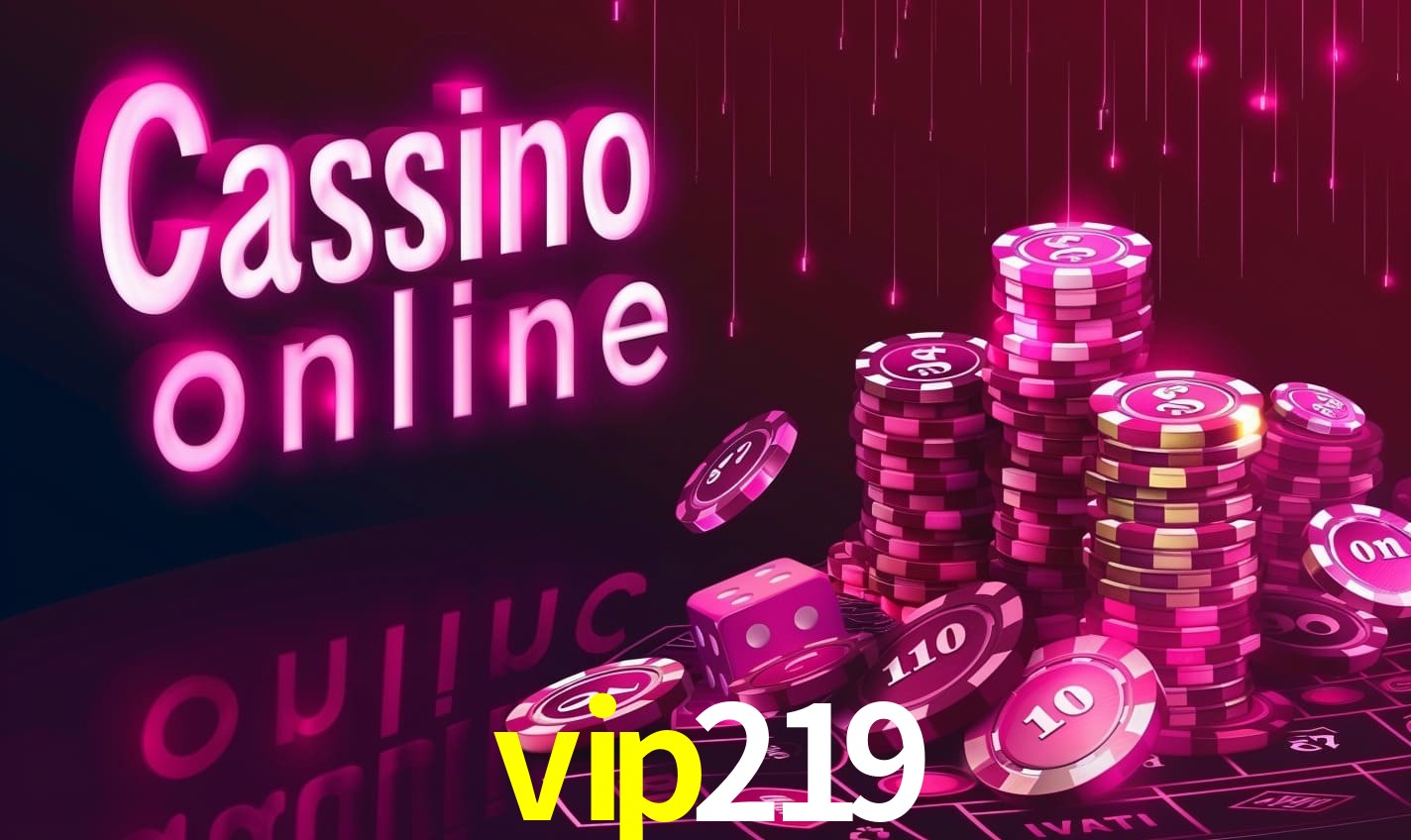 vip219 São Paulo - Jogo Coleção