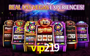 vip219 Salvador - Bonus Stats