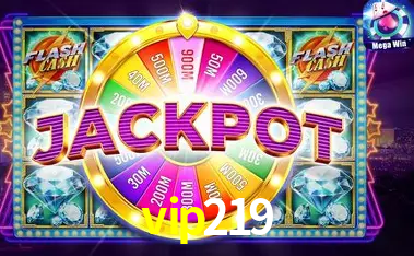 A Revolução dos Jogos Mobile: Diversão na Palma da Mão