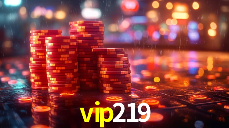 vip219