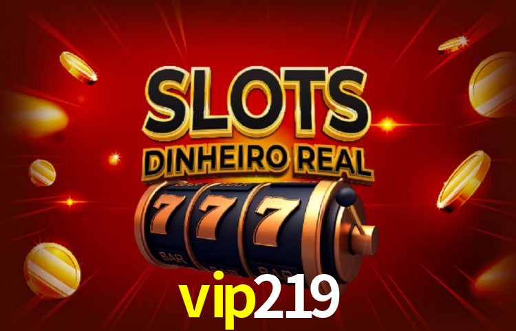 vip219 Salvador - Support