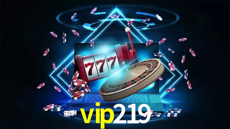 vip219 Salvador - Statistics