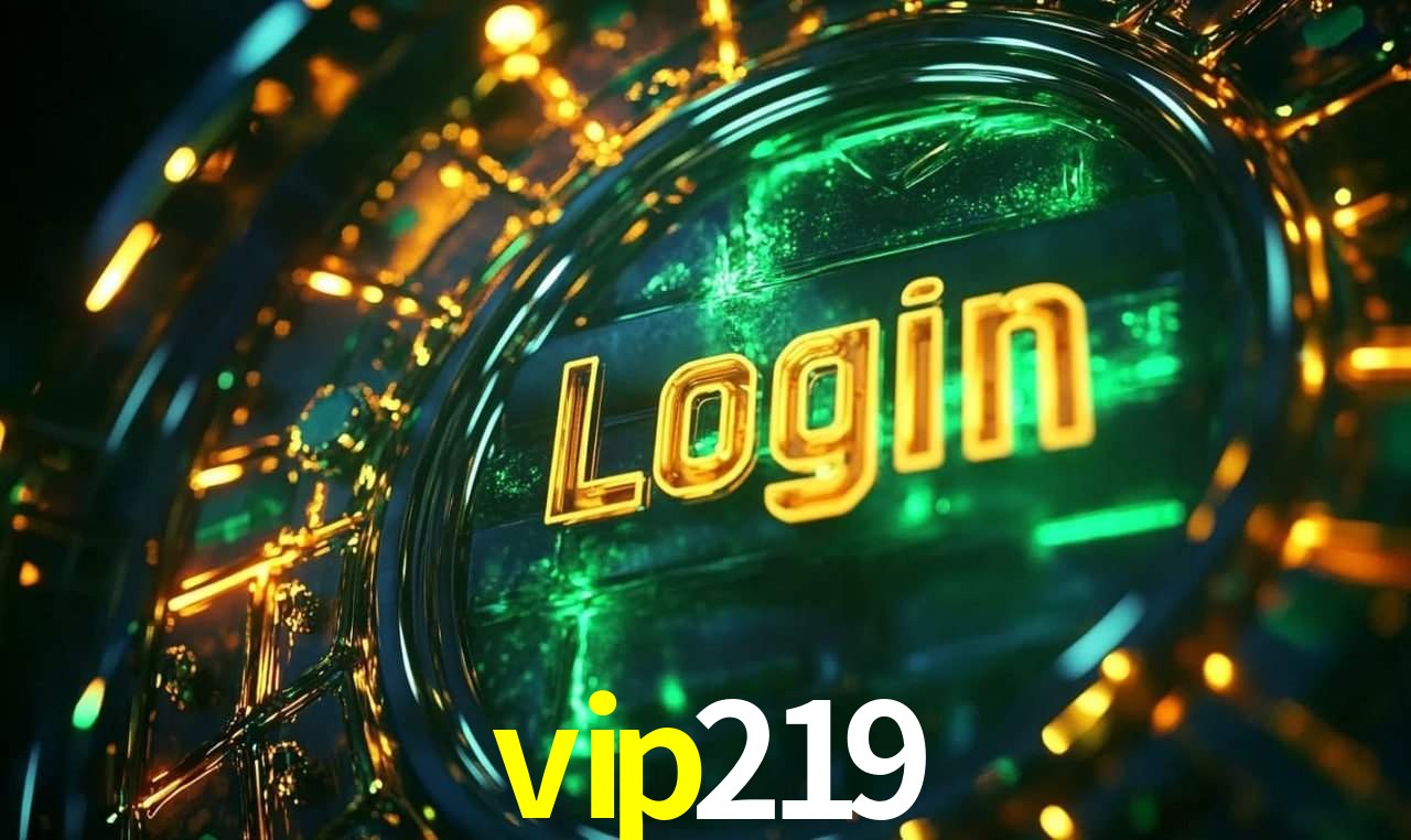 vip219 - Installation Guide