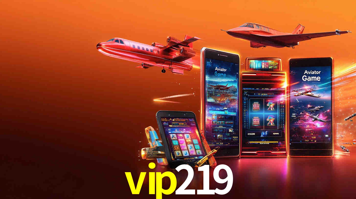 A Experiência Imersiva dos Cassinos Ao Vivo no vip219