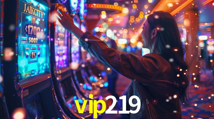 vip219