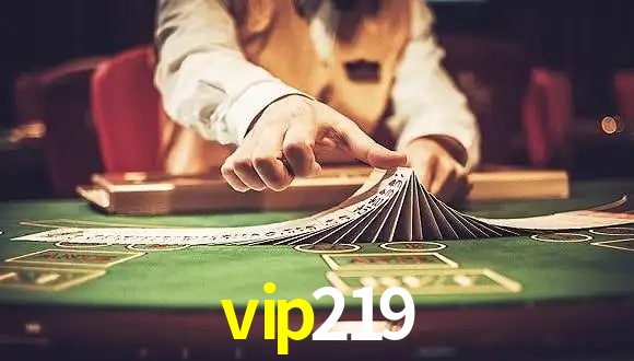 Tennis Betting vip219