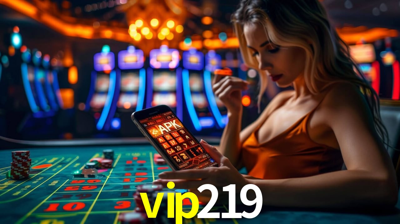 Basketball Betting vip219
