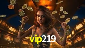 Games Directory vip219