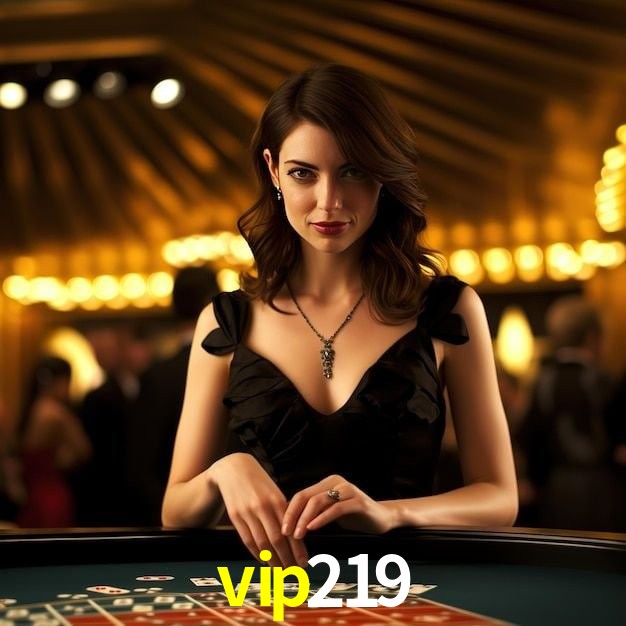 Desvendando o Mundo dos Jogos Virtuais na vip219