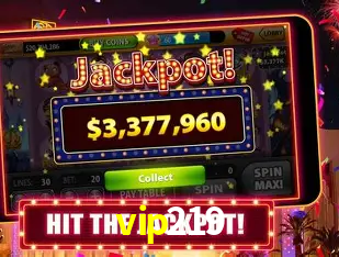 vip219 Rio de Janeiro - Professional Dealers