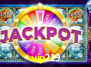 Inovações de Jogos na vip219: O Futuro das Experiências Interativas