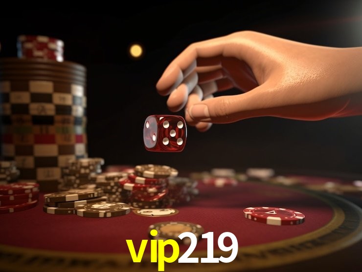 Promoções Sazonais vip219