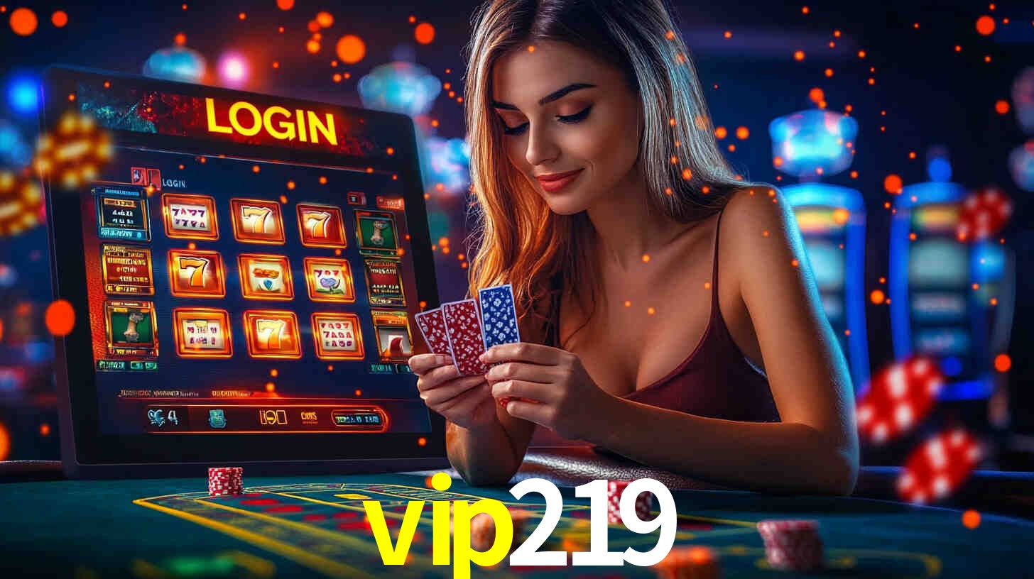vip219,vip219 bet
