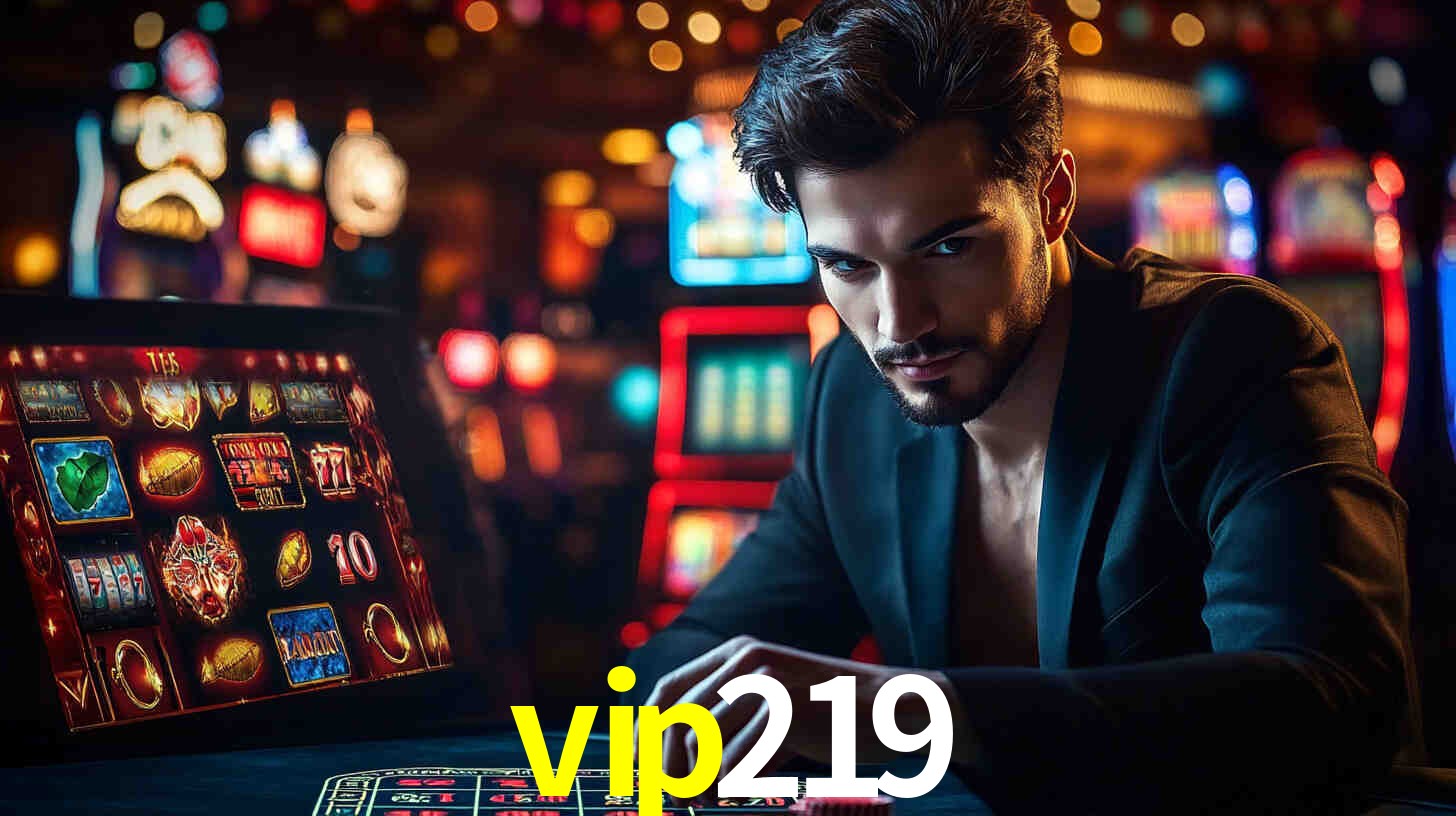 vip219: Jogue Crash e Experimente Alta Recompensa Instantânea