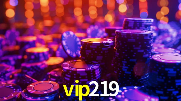 vip219