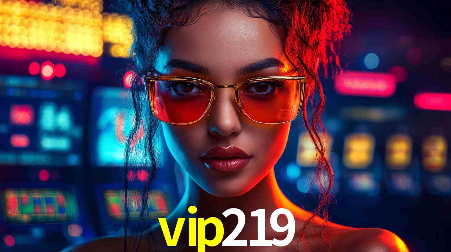 Explorando a Categoria de Eventos em Apostas na vip219