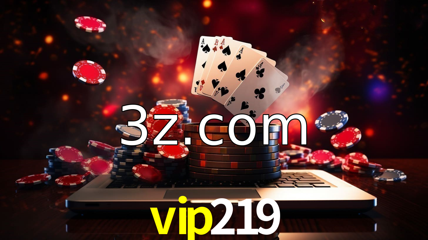 vip219