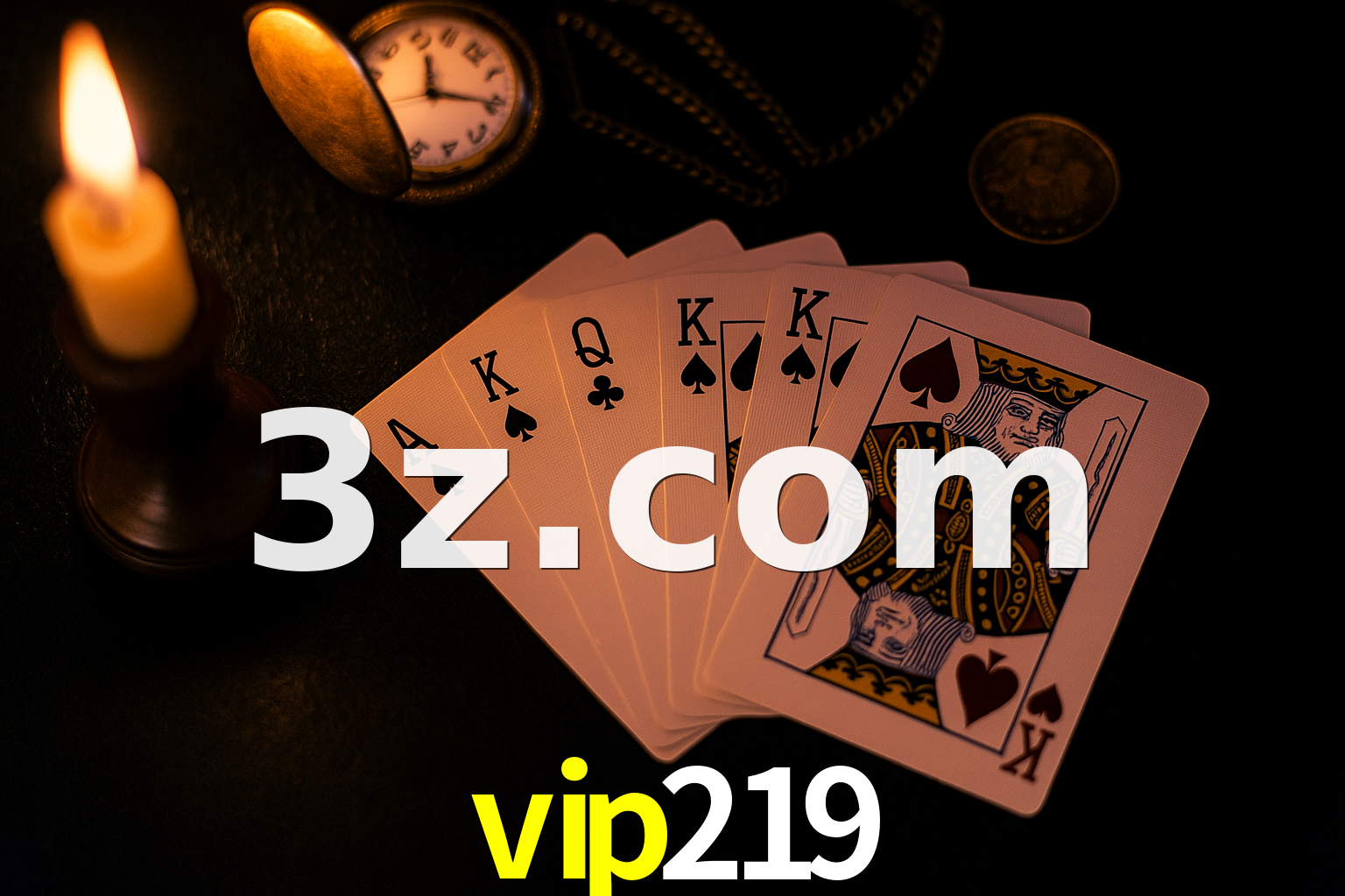 vip219
