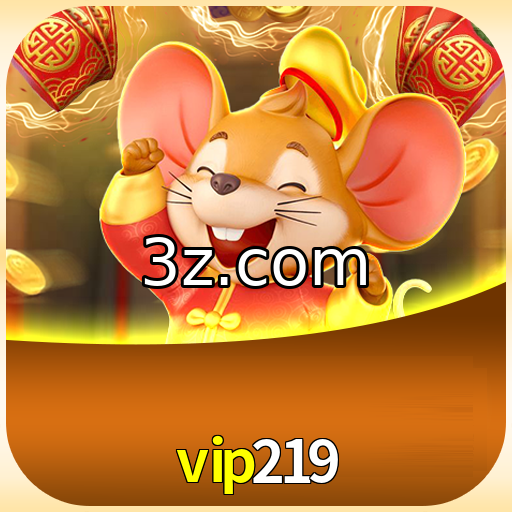 vip219 